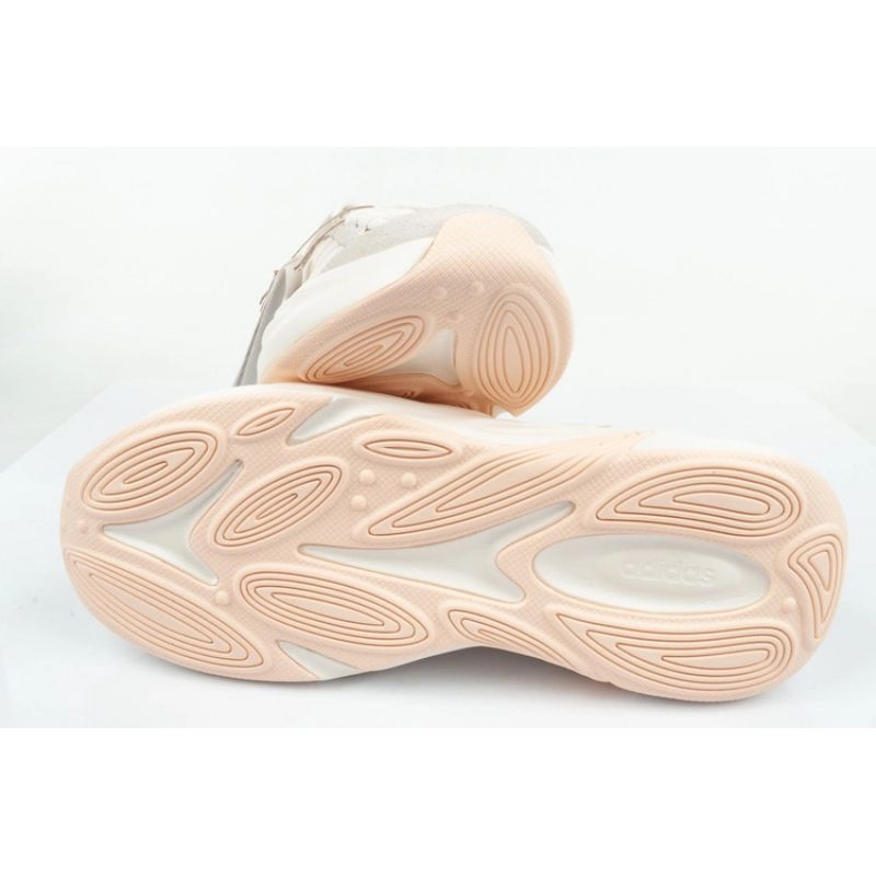 adidas Ozelle W GX1727 Shoes