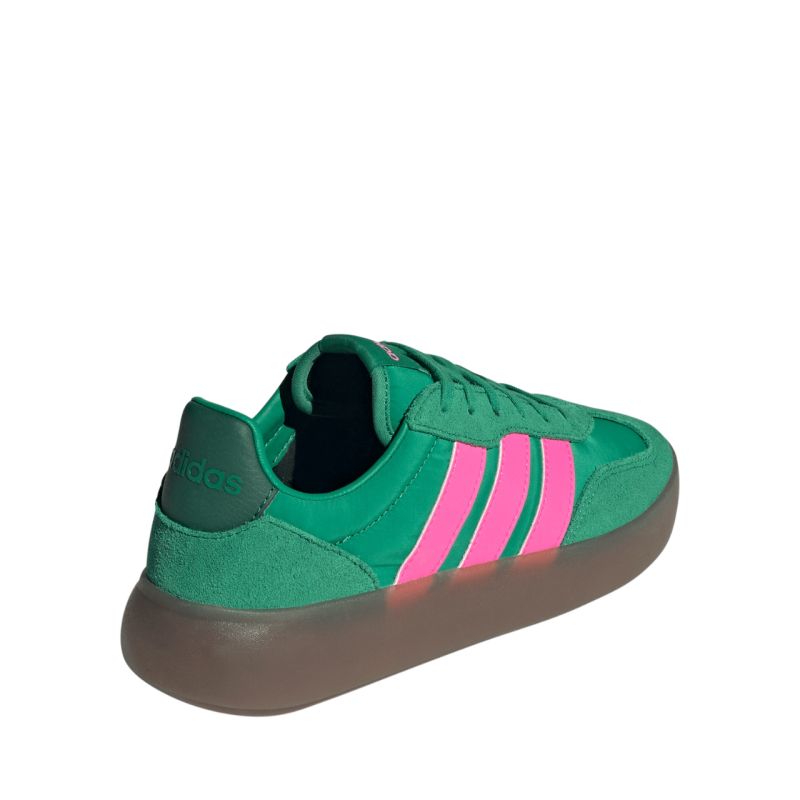 Scarpe adidas Barreda Decode W JR3540