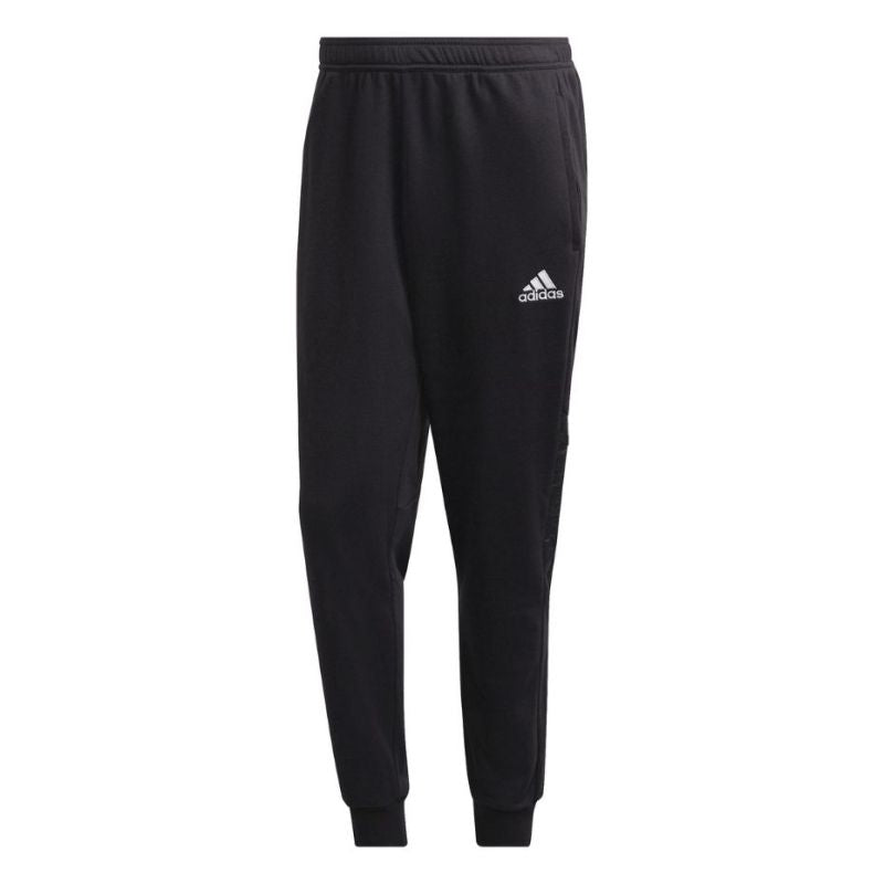 adidas Condivo 22 Pantaloni della tuta M HA3695
