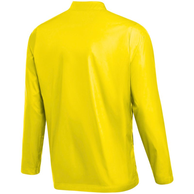 Giacca Antipioggia Nike Park 26 Uomo Giallo HM7265 719