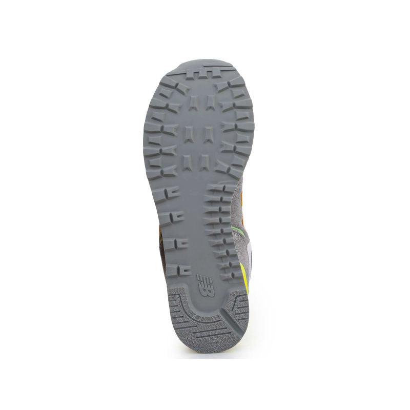 Scarpe New Balance W WL574CM2