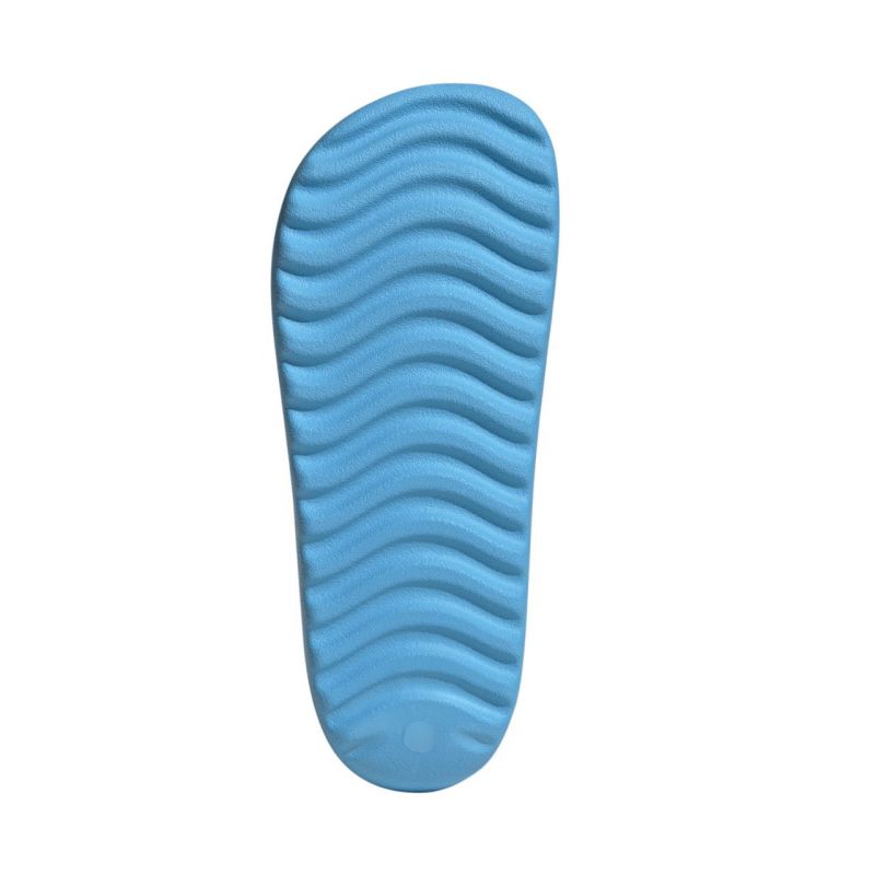 Adidas Adilette Lumia JS3571 flip-flops