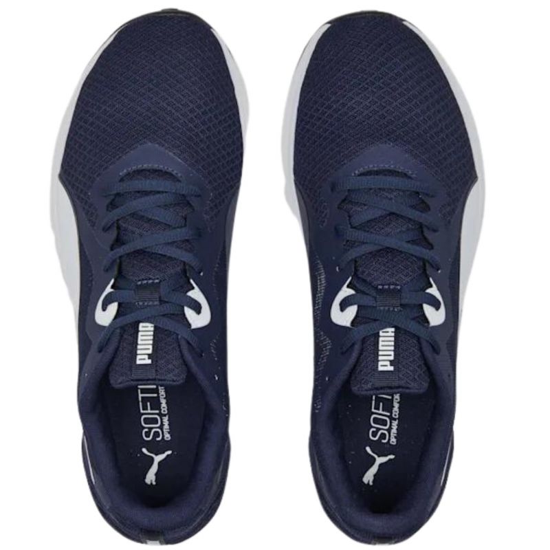 Scarpe da corsa Puma Twitch Runner M 377981 05