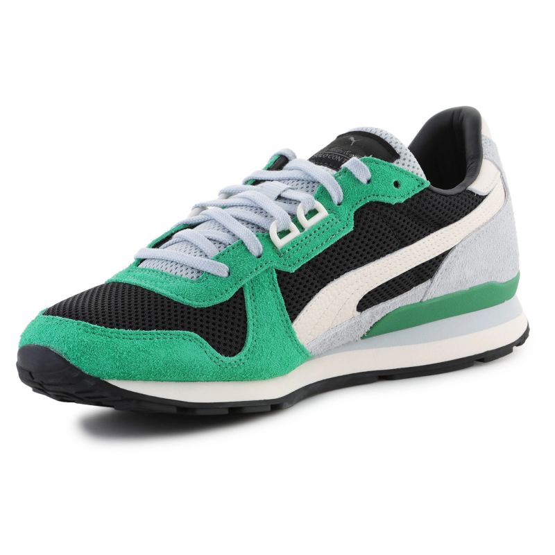 Scarpe Puma RX 737 AC Milan M 387761-01
