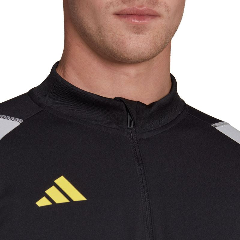 Adidas Tiro 23 Competition Training Top M HU1307 sweatshirt