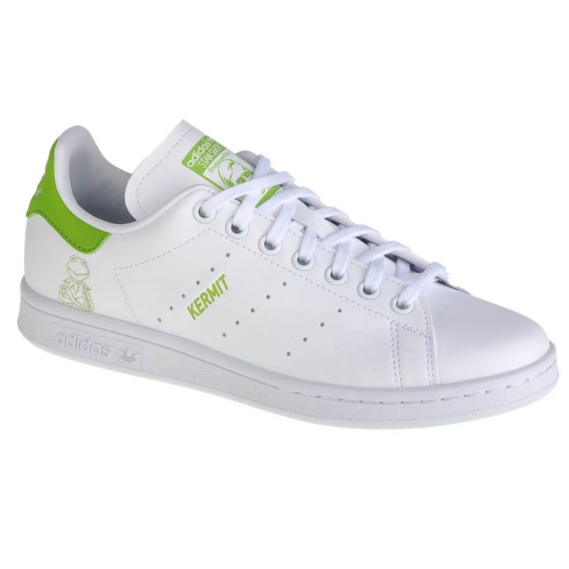 Scarpe adidas Stan Smith W FY6535
