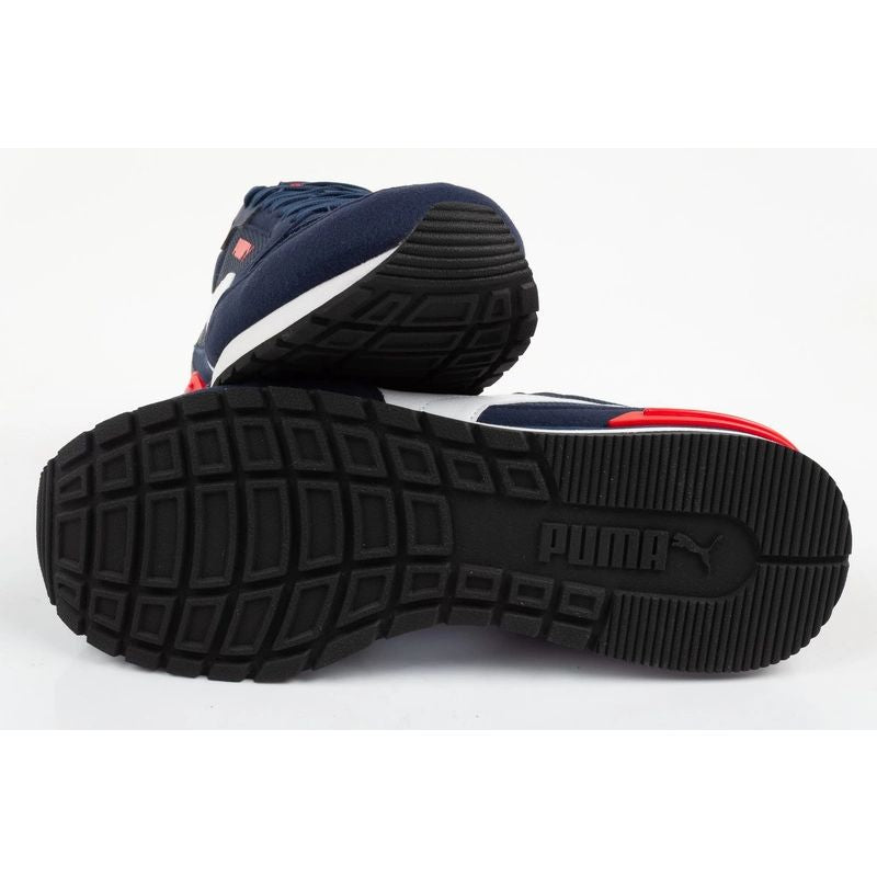 Scarpe Puma ST Runner v4 Mesh 39987602
