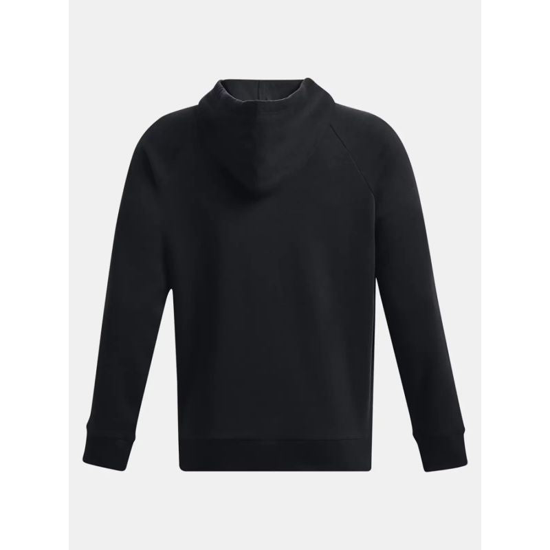 Felpa Under Armor M 1379757-001