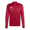 Felpa Adidas Entrada 26 Track JZ6586