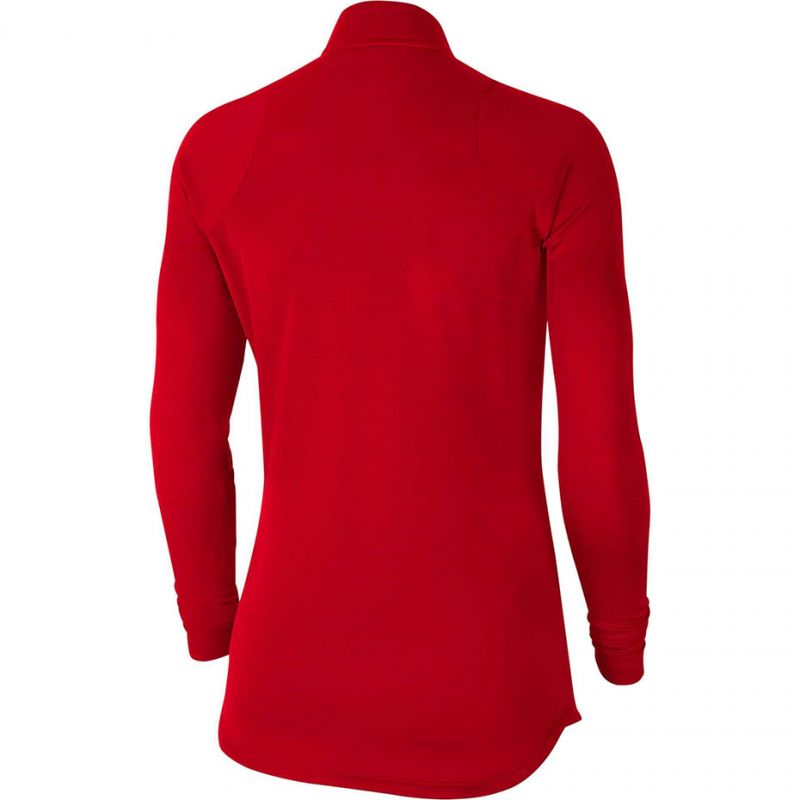 Nike Dri-Fit Academy W CV2653-657 sweatshirt