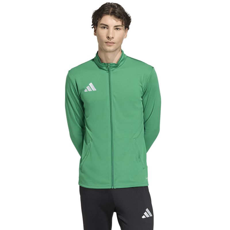 Felpa Adidas Entrada 26 Track Jacket JZ6585