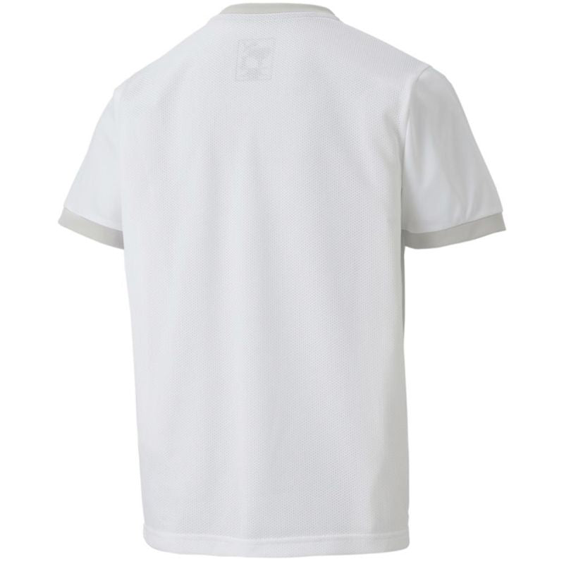 Puma teamGOAL 23 Jersey Jr 704160 04