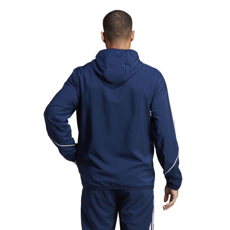 Felpa Adidas Tiro 23 League M HZ9067