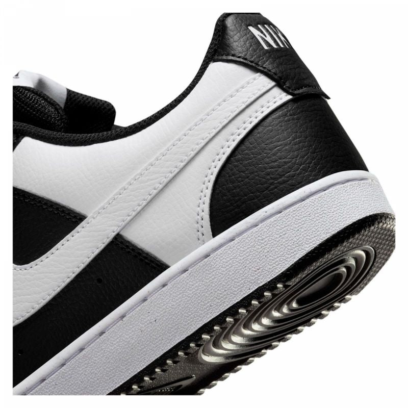Nike Court Vision LO M HM9862-001 shoes
