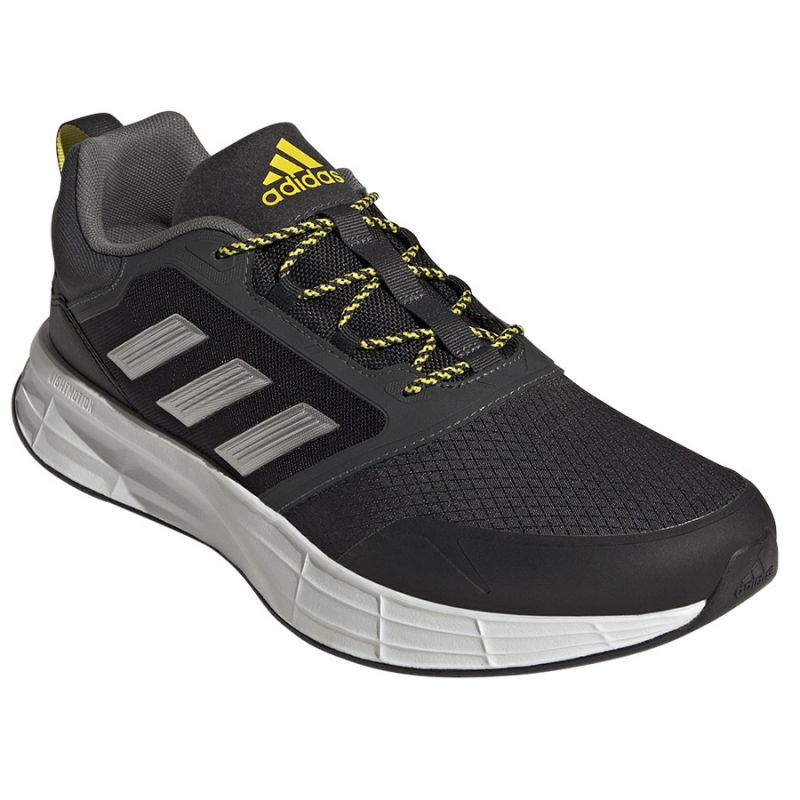 adidas Duramo Protect M GW3852 running shoes