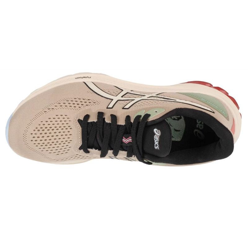 Asics GT-1000 12 TR W 1012B575-250 Running Shoes