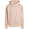 Felpa Adidas A SZN W FL HD M JL6537