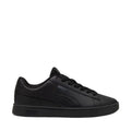 Scarpe Puma Rickie Classic Jr 394252 11