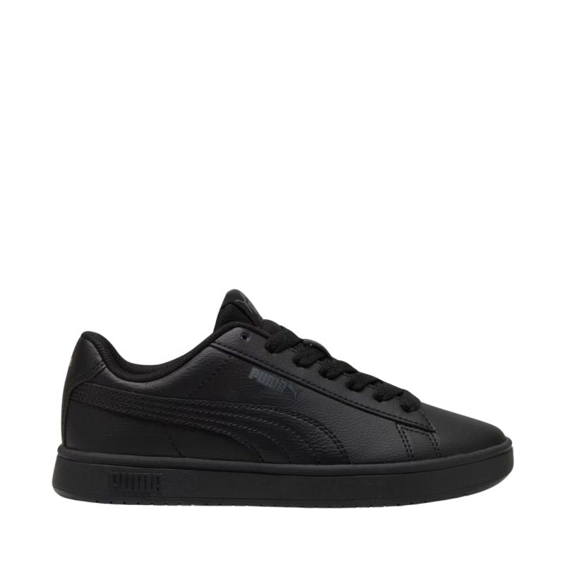Scarpe Puma Rickie Classic Jr 394252 11