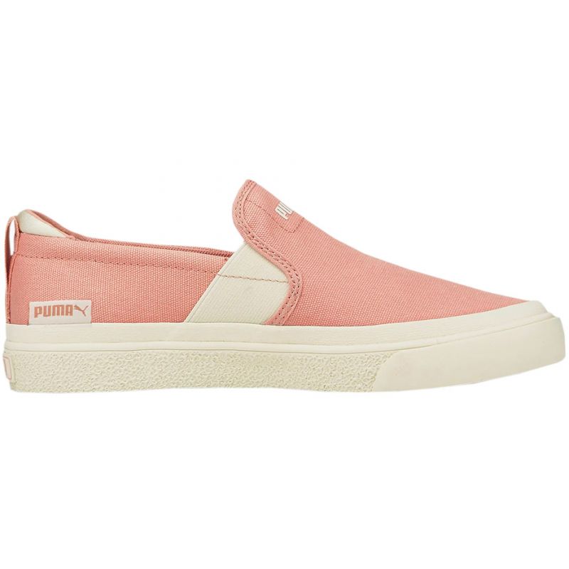 Puma Bari Z SlipOn Rubber W 383903 04 Shoes