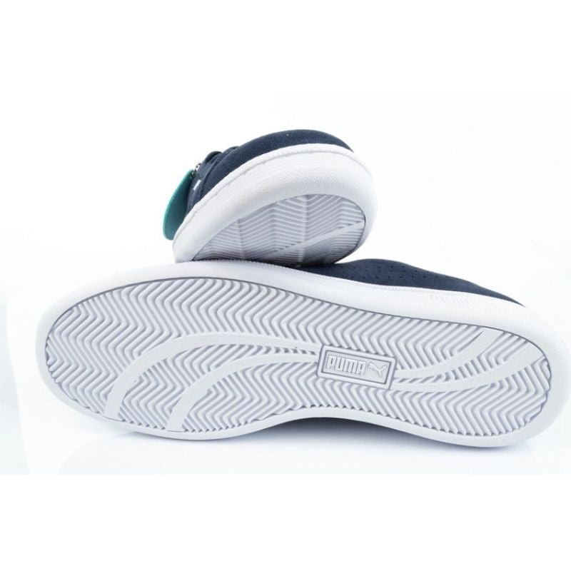 Puma Smash Perf M 364890 04 shoes
