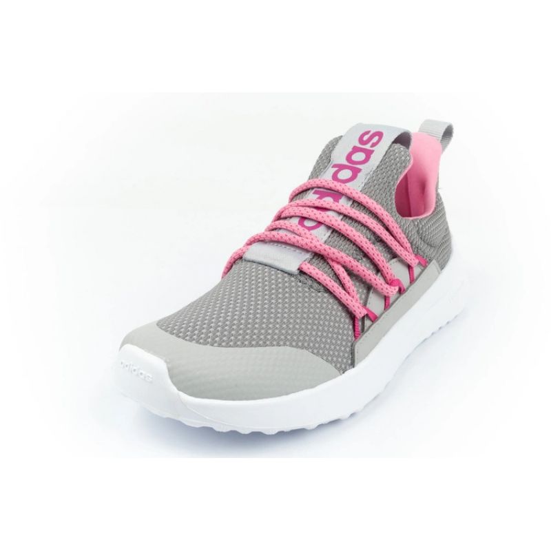 Adidas Lite Racer Jr GW4164 shoes