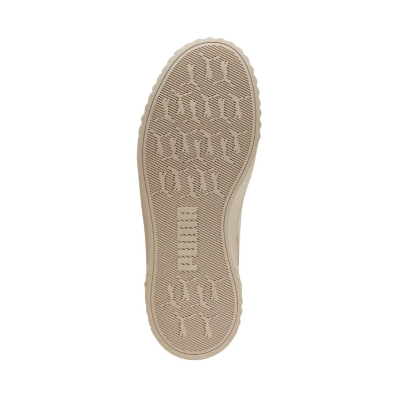 Puma Carina 3.0 SD W 400721 03 Shoes