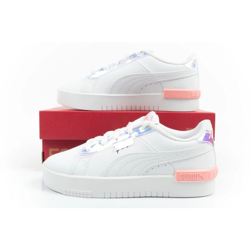Scarpe Puma Jada Crystal Jr 39392401