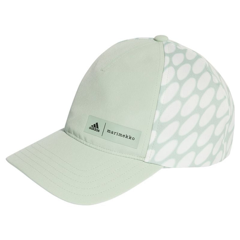 adidas ax MM CAP AR HT3901