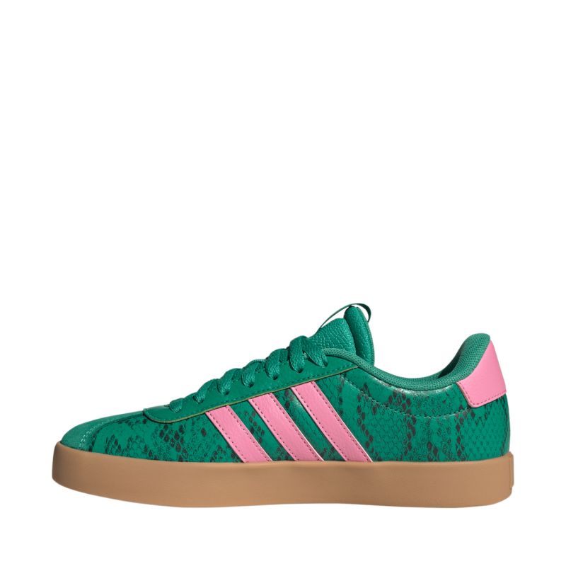 Adidas VL Court 3.0 W shoes JR8668