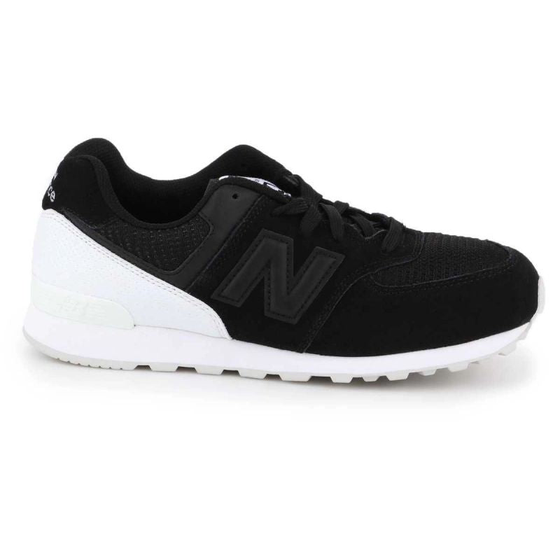 New Balance W KL574C8G Shoes