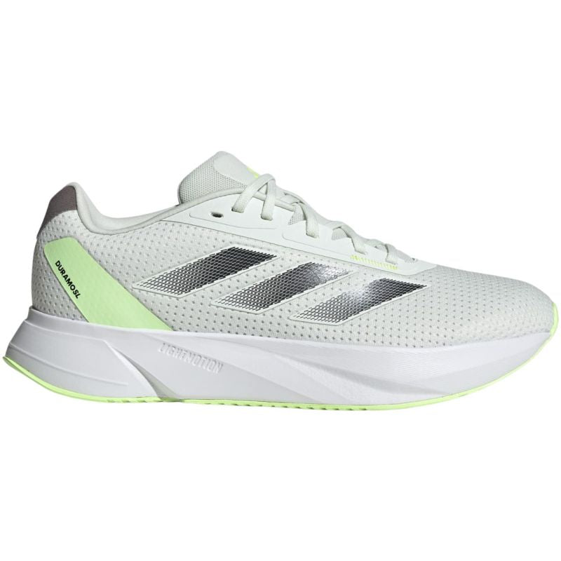 adidas Duramo SL M IE7965 running shoes