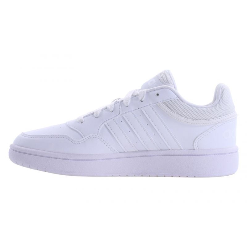 Adidas Hoops 3.0 K Jr GW0433 shoes