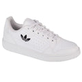 Scarpe Adidas Originals NY 90 HQ5841