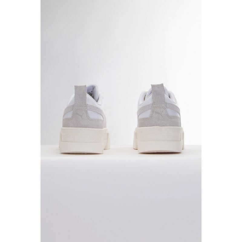 Scarpe Puma Mayze Thrited W 38986101