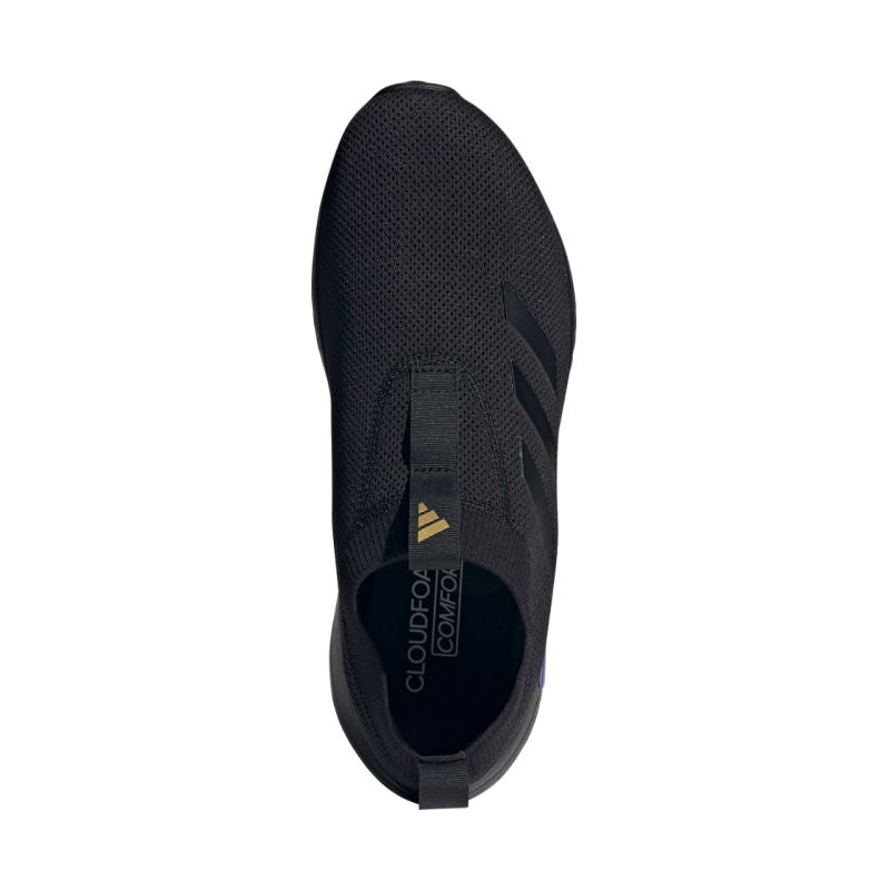 adidas Cloudfoam Move Sock M ID6520 running shoes