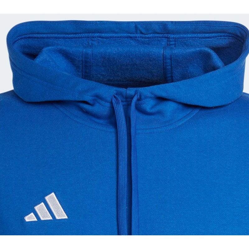Adidas Tiro 23 SW Hoody M IC7858 sweatshirt