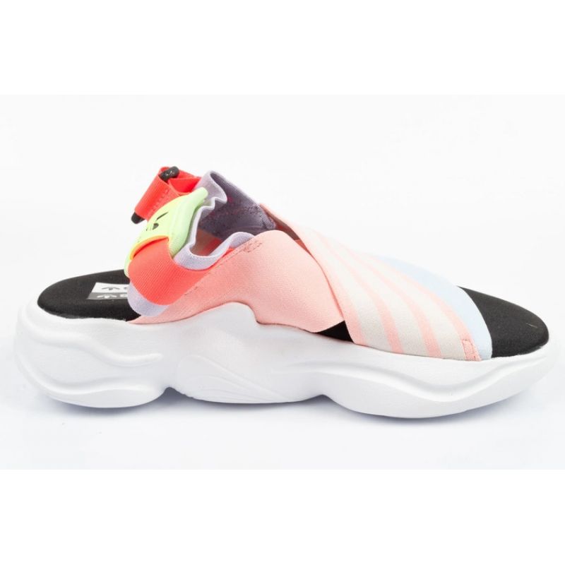 Adidas Magmur Sandal W FV1214 sandali