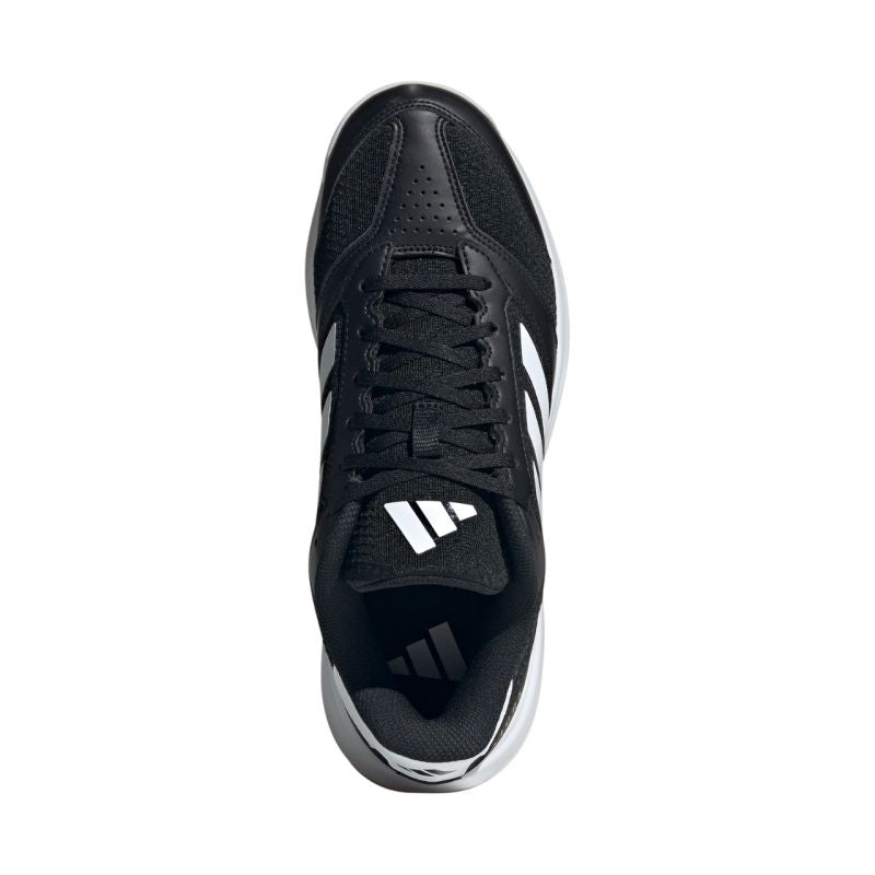 Scarpe Adidas Ligra 8 IN M IH0526