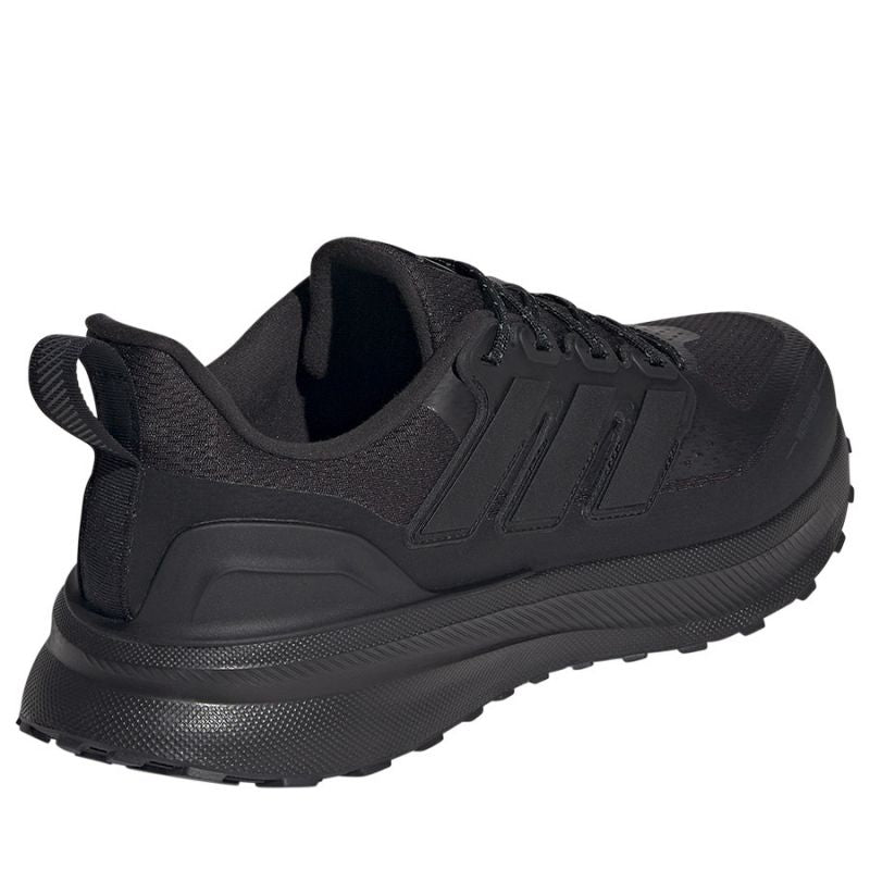 Scarpe da running Adidas UltraRun 5 TR M JP5908
