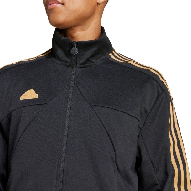 Adidas House of Tiro Nations Pack M sweatshirt IW8866