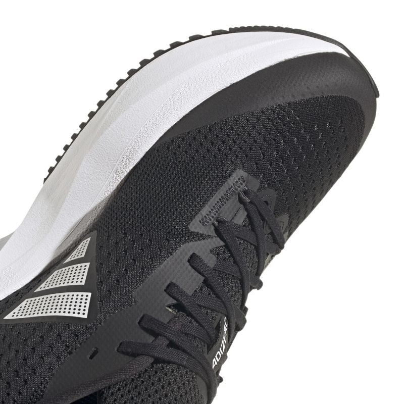 Adidas Adizero SL W HQ1342 Running Shoes