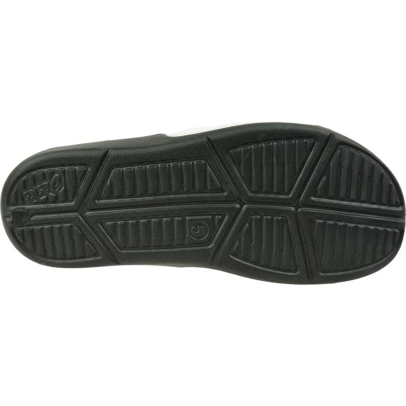 Asics AS003 1173A006-101 flip-flops