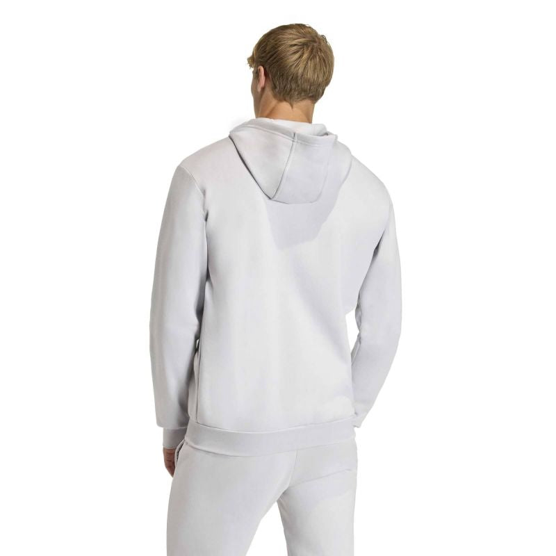 adidas Entrada 26 KF5947 Hoodie