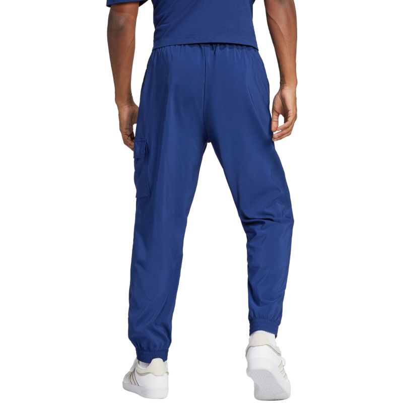 adidas Essentials Small Logo Cargo M JD1825 pants