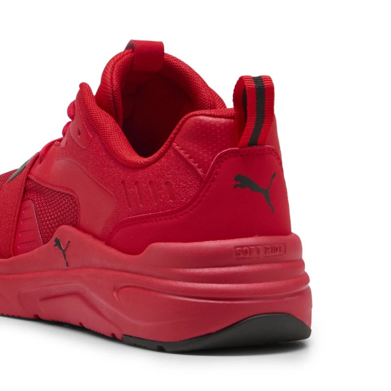Scarpe Puma Softride Wired 2 40023204