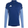 Felpa Adidas Tiro 25 Competition Training Top M JI6546