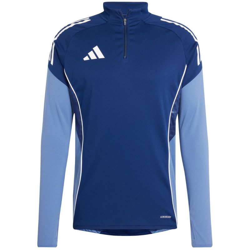 Felpa Adidas Tiro 25 Competition Training Top M JI6546