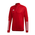 Felpa Adidas Condivo 20 Training Top M FS7115