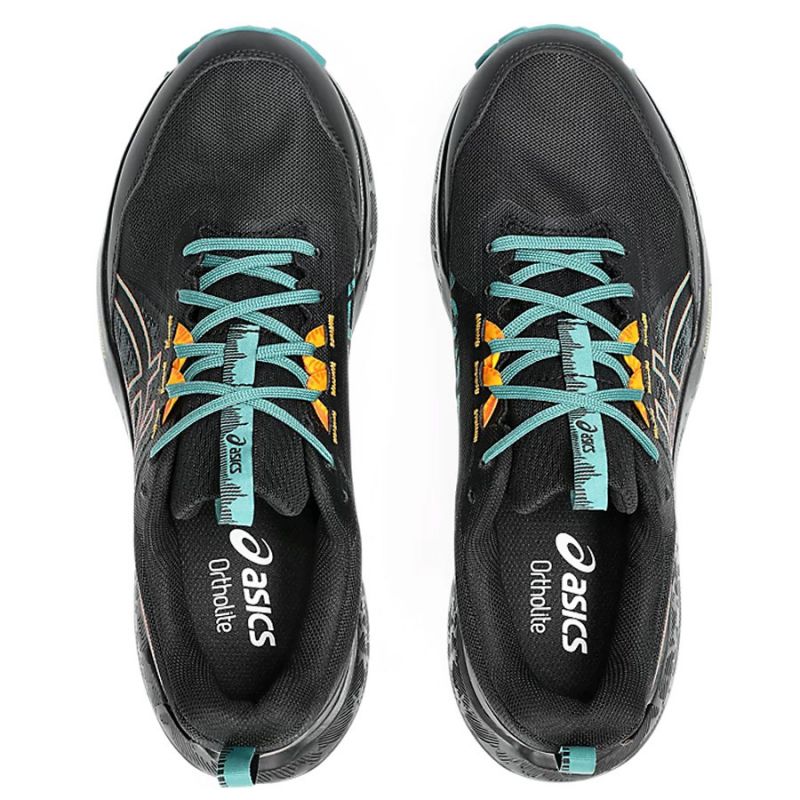 Asics GEL-SONOMA 8 GTX 1011B977 001 shoes
